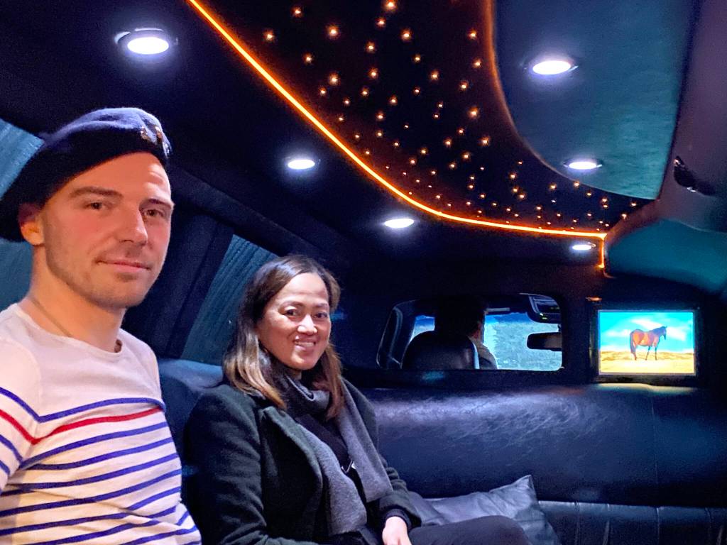 28 Catering Trends for a Mouthwatering 2021 [Photos] - PartySlate, image size:1024x768