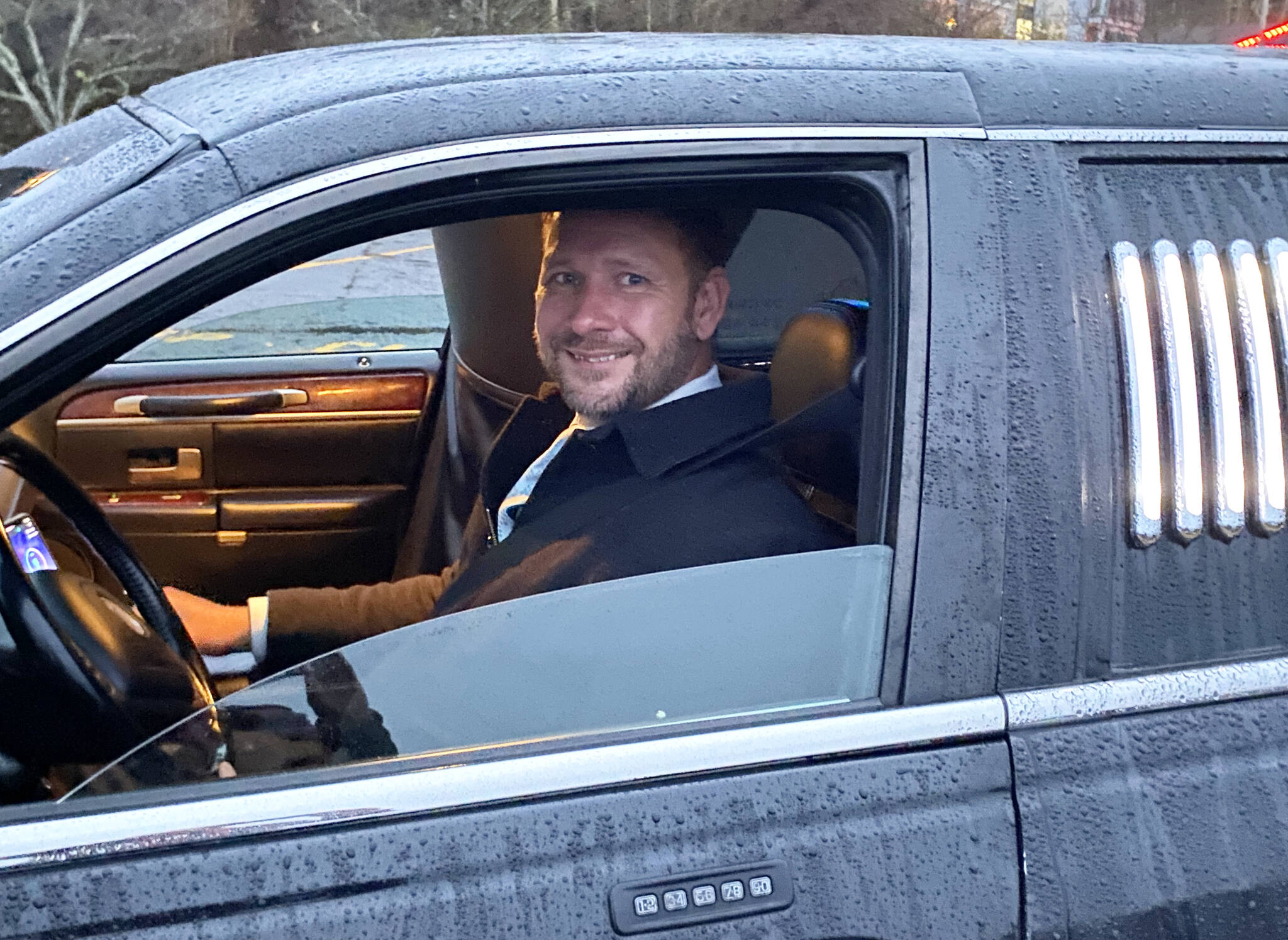 Fast 'n' Bulbous | Fester's Lucky 13: 2019 Year-End Summary - Fast 'n'  Bulbous, image size:2048x1495