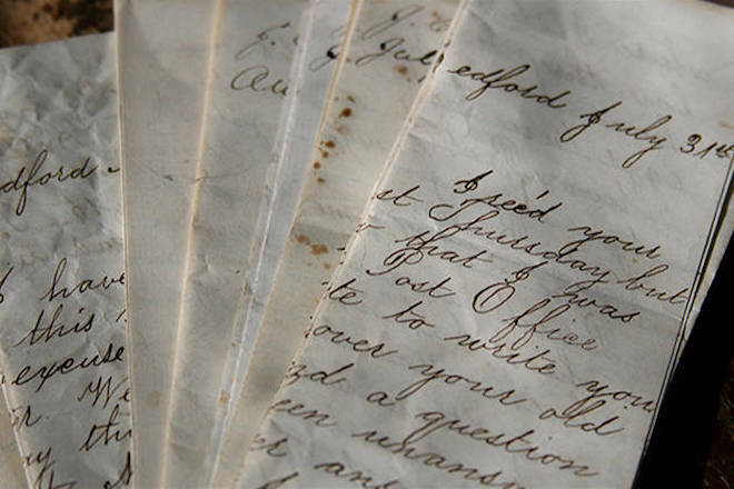 Letter: Made in Canada electric car industry for Cowichan?